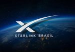 starlink brasil