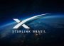 starlink brasil