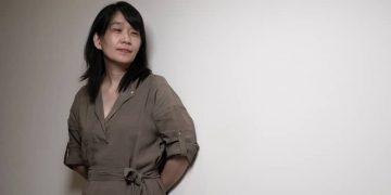 han kang nobel literatura 2024