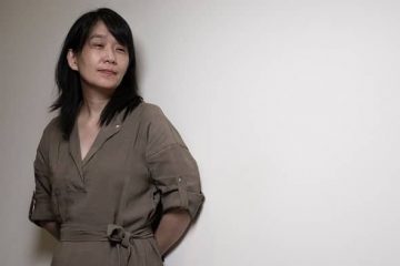 han kang nobel literatura 2024