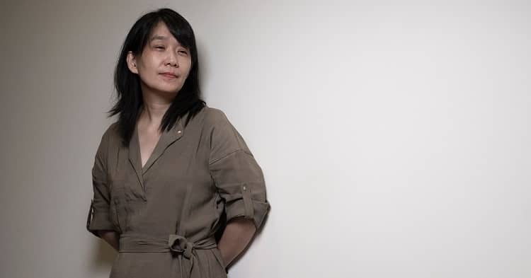 han kang nobel literatura 2024