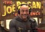 The Joe Rogan Experience/Spotify