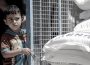 UNRWA ayuda humanitaria en Gaza