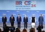 brics+ kazan rusia 2024