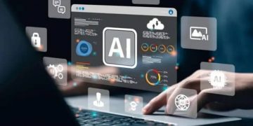 ia inteligencia artificial, empleo, trabajos