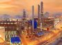 irán industria petrolera