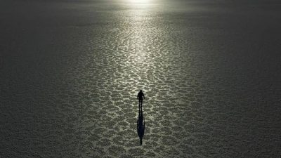 litio bolivia, salar de uyuni