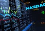 nasdaq mercado de valores