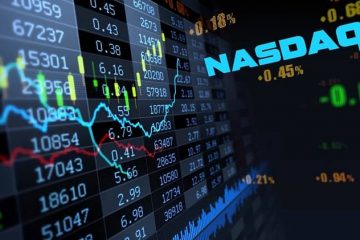 nasdaq mercado de valores