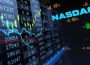 nasdaq mercado de valores