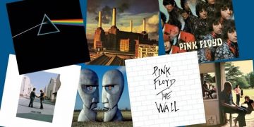 pink floyd vende catálogo musical a sony