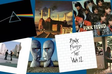 pink floyd vende catálogo musical a sony