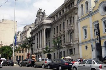 universidad sau paulo brasil