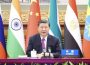 china ix jinping, china en los brics kazan 2024