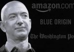 Bezos empresas washington post