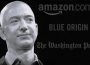 Bezos empresas washington post