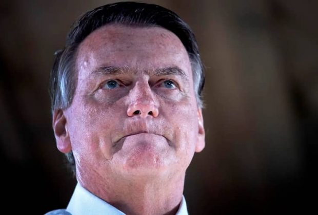 bolsonaro investigado por intento asesinato
