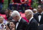 clinton biden eeuu enemigos de trump