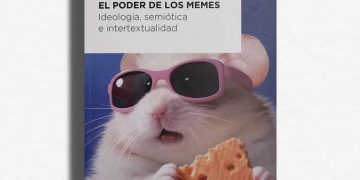 El poder de los memes, bradley e. wiggins, libros