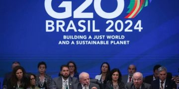 g20 brasil 2024