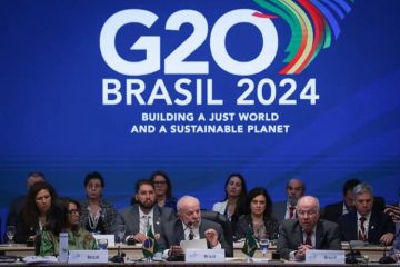 g20 brasil 2024