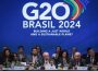 g20 brasil 2024