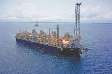 petrolera pan american energy invertirá en Rio negro, vaca muerta