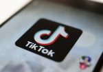 tiktok desinformación, fake news