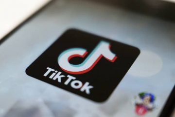 tiktok desinformación, fake news