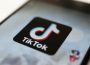 tiktok desinformación, fake news