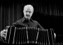 astor piazzolla