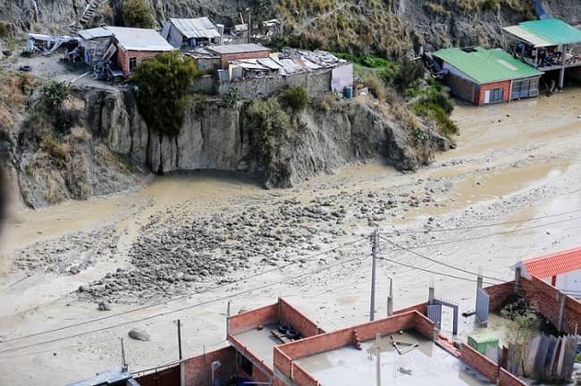 bajo llojeta mazamorra 2024