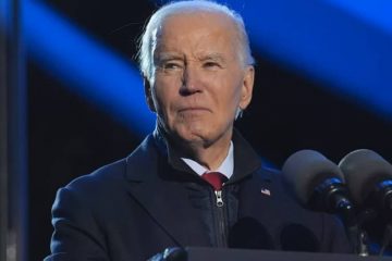 biden eeuu