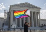 protestas por leyes anti trans eeuu