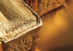oro, precio, mercado de valores, materias primas