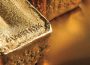 oro, precio, mercado de valores, materias primas