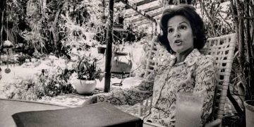 anita bryant descriminación, eeuu