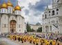 religiosos ortodoxos rusia