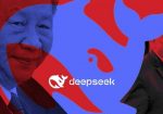 DeepSeek china vs eeuu