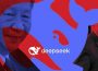 DeepSeek china vs eeuu