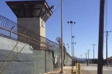 guantánamo