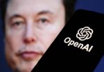 musk multimillonario quier comprar openAI