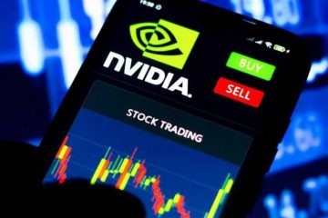 nvidia