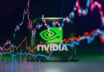 inversiones nvidia, bolsa