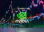 inversiones nvidia, bolsa