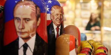 putin trump