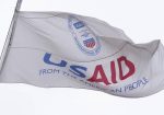 usaid