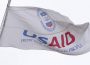 usaid