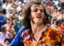 joe Cocker, cover de Paul McCartney en woodstock