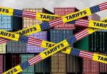 aranceles, eeuu, importación, contedores